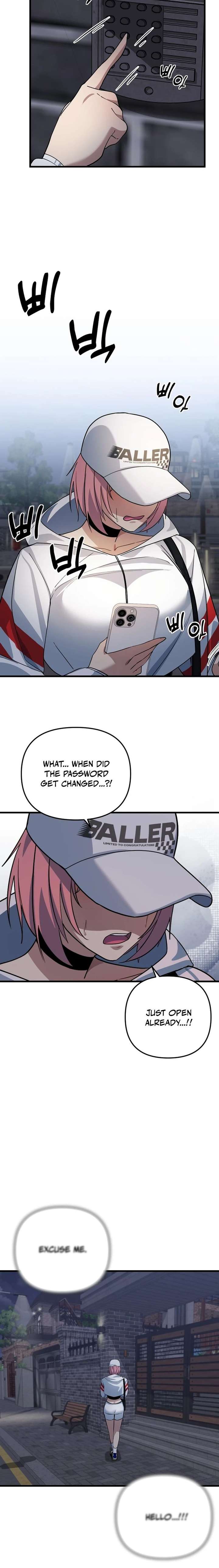 ch 14 25
