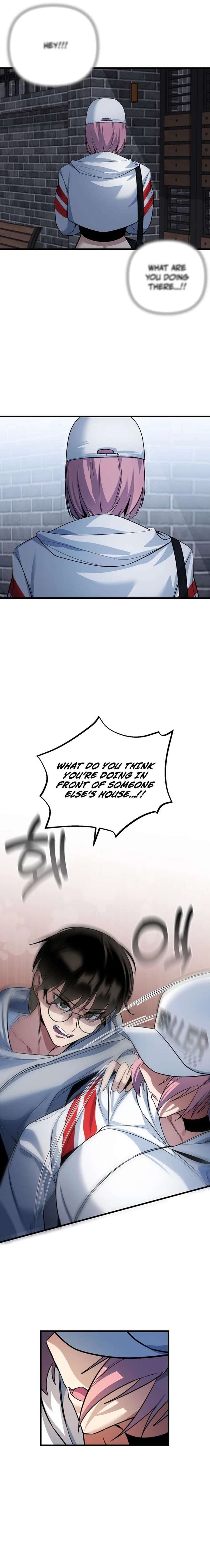 ch 14 26