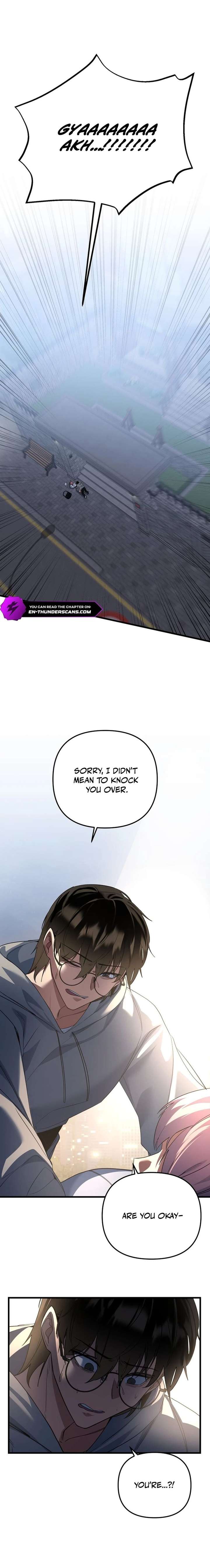 ch 14 27