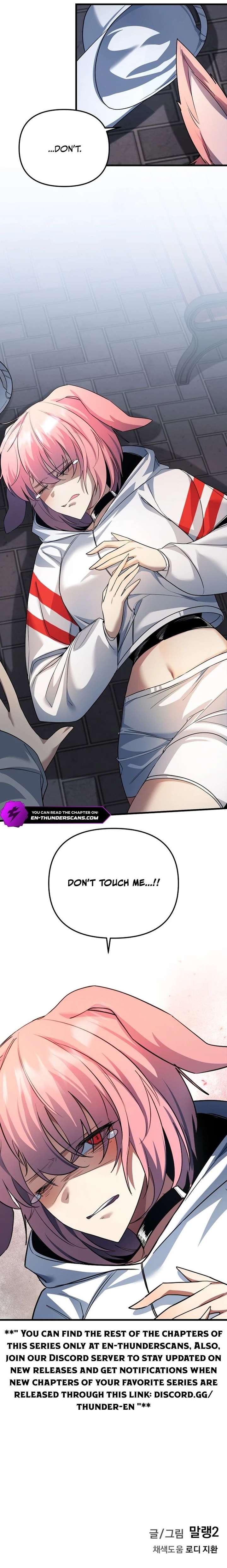 ch 14 28
