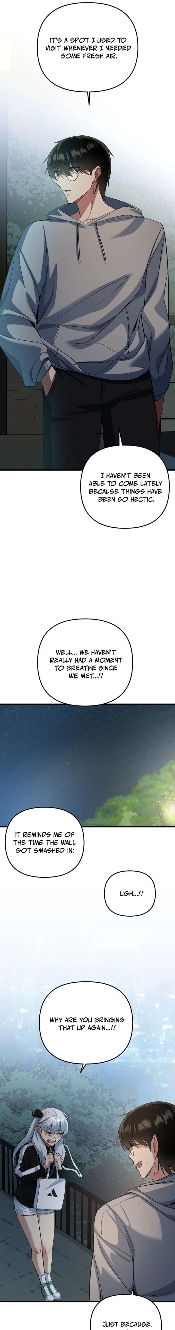 ch 14 4