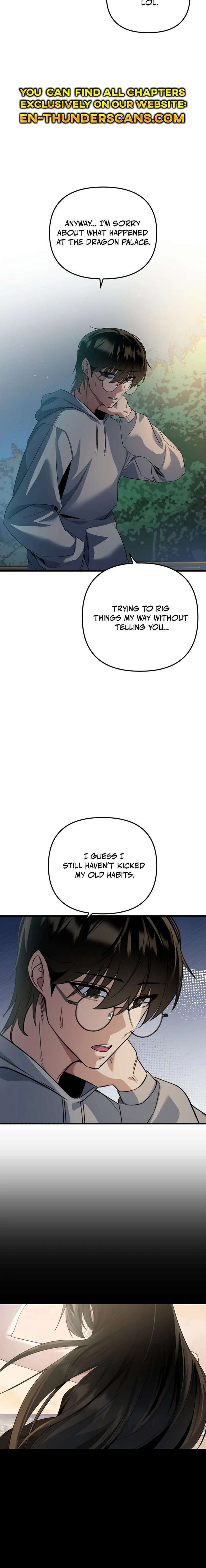 ch 14 5