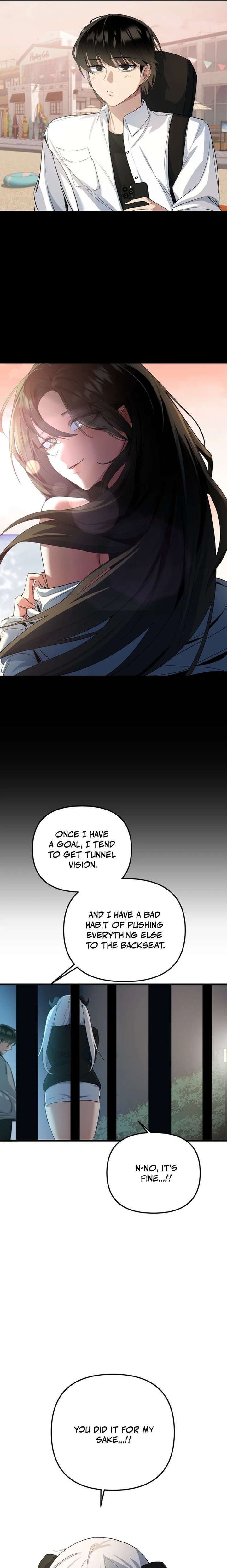 ch 14 6