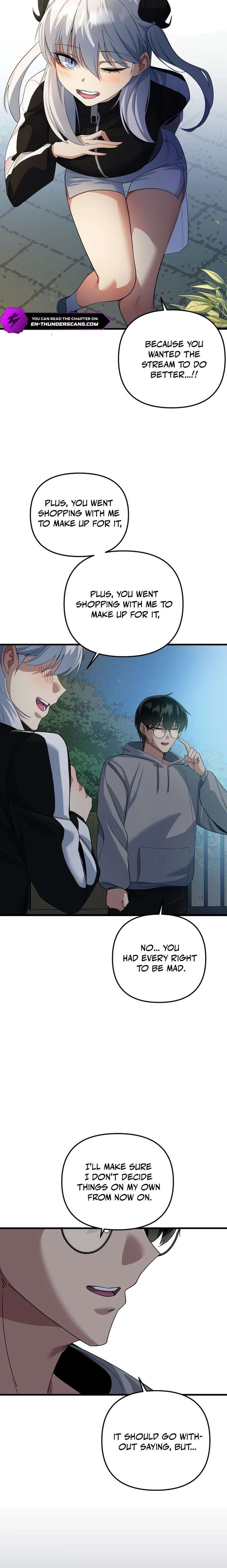 ch 14 7