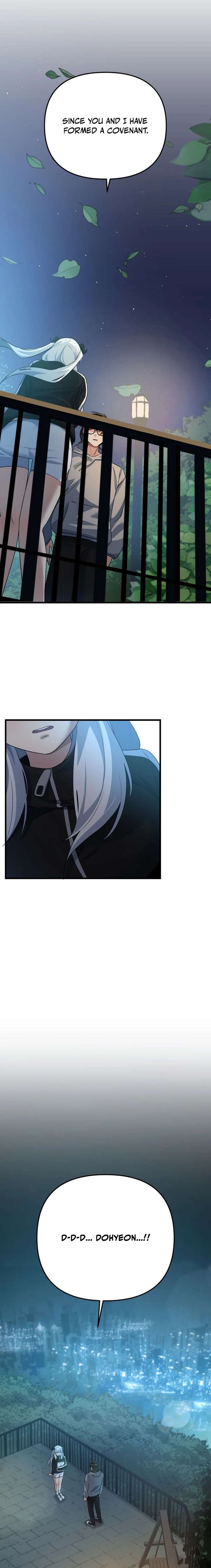 ch 14 8