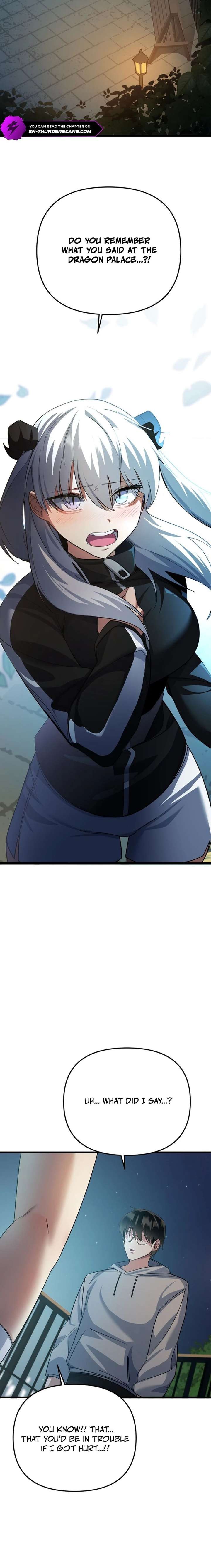 ch 14 9