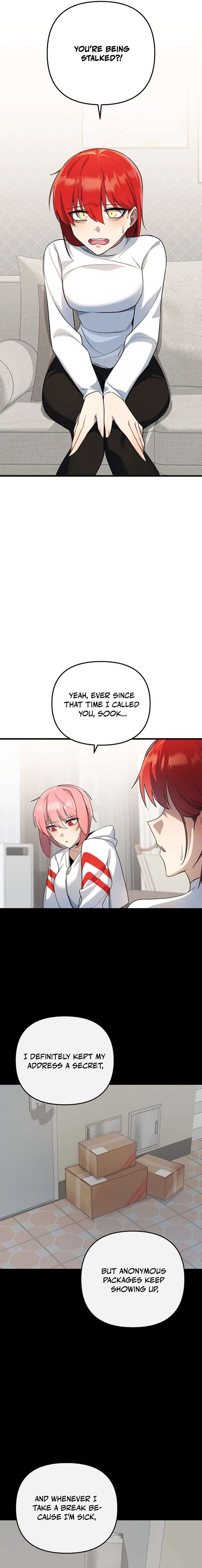 ch 15 10