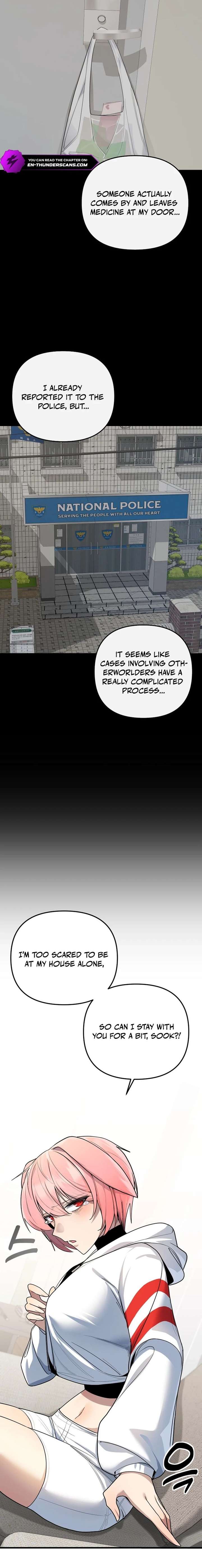 ch 15 11
