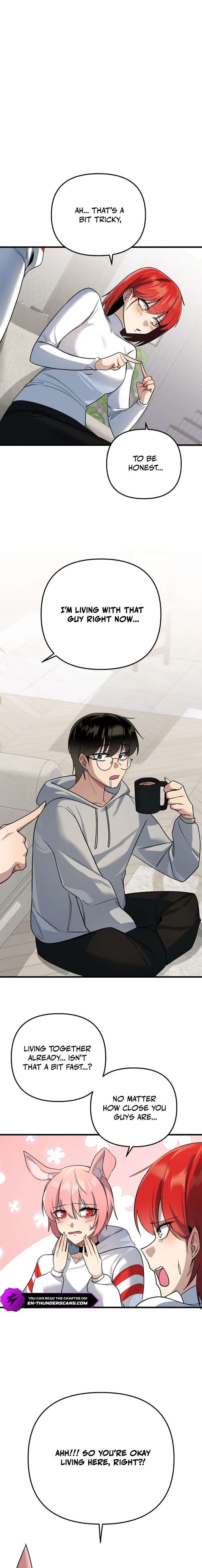 ch 15 12