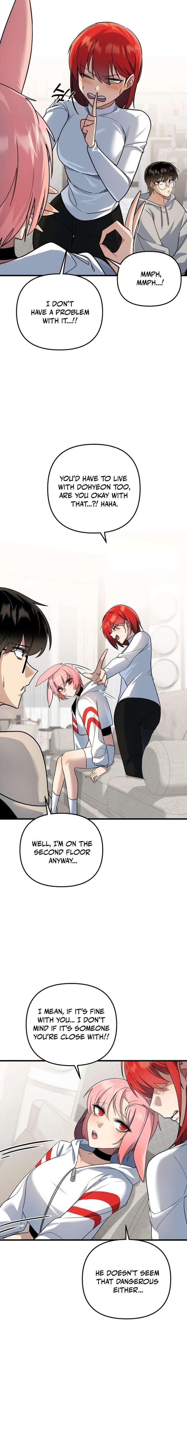 ch 15 13
