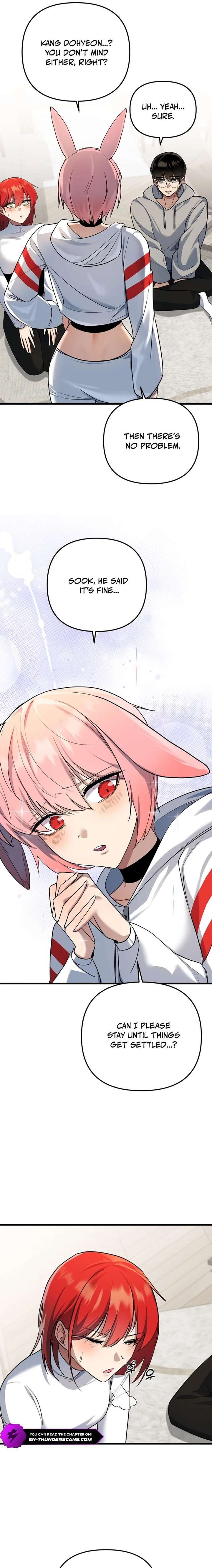 ch 15 14