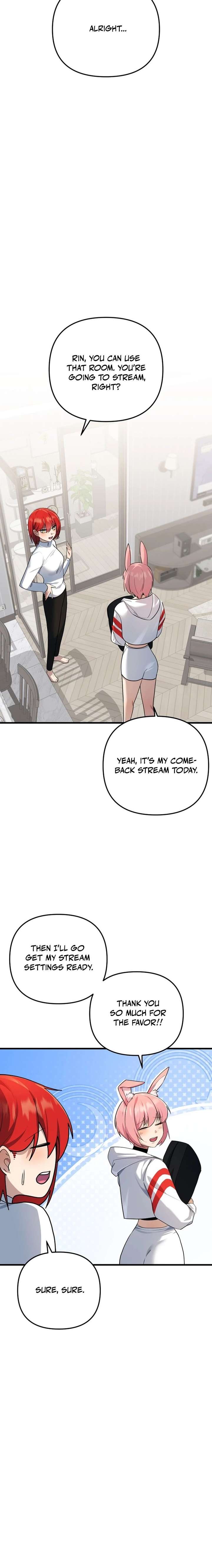 ch 15 15