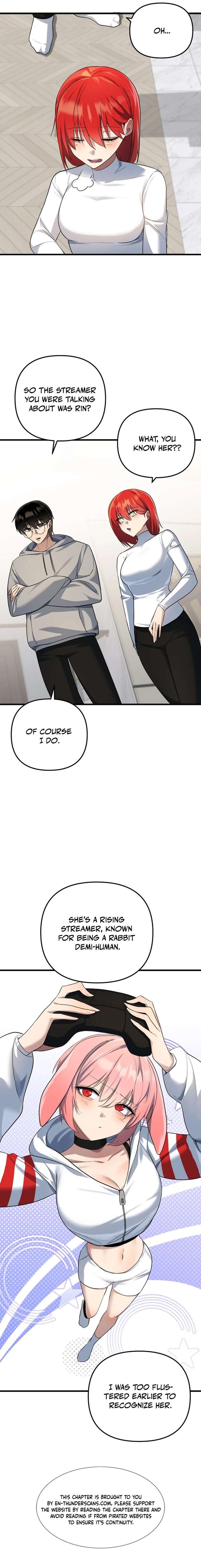ch 15 16