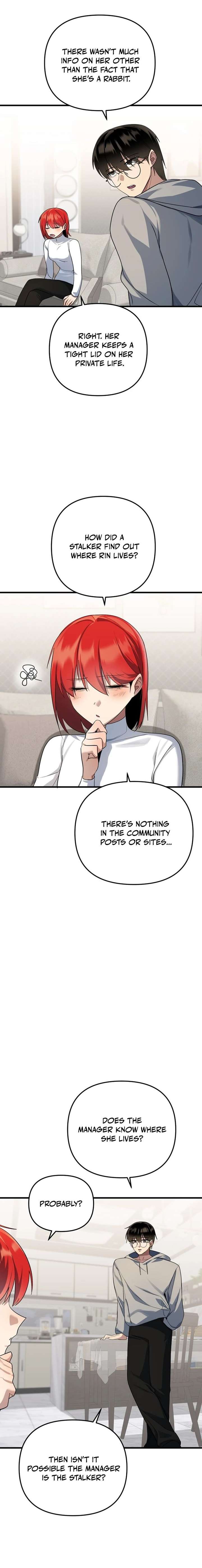 ch 15 17