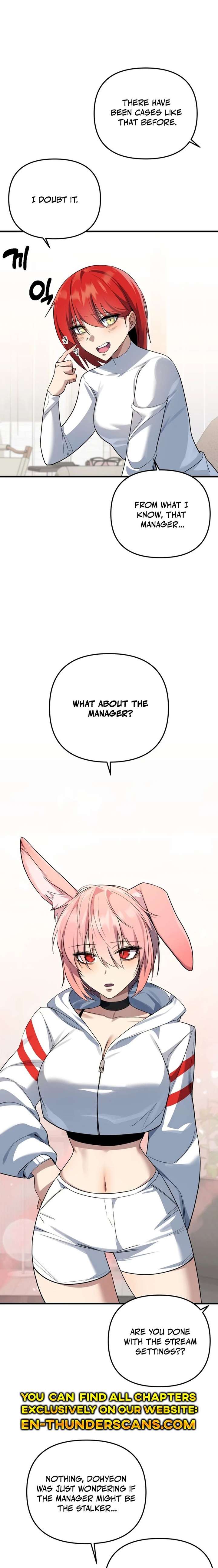 ch 15 18