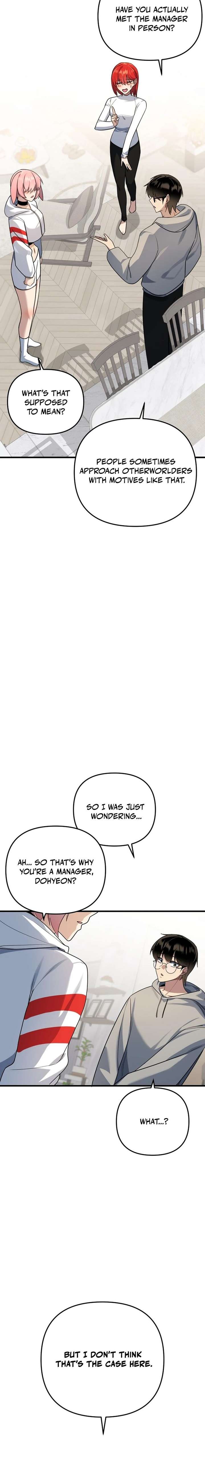 ch 15 19