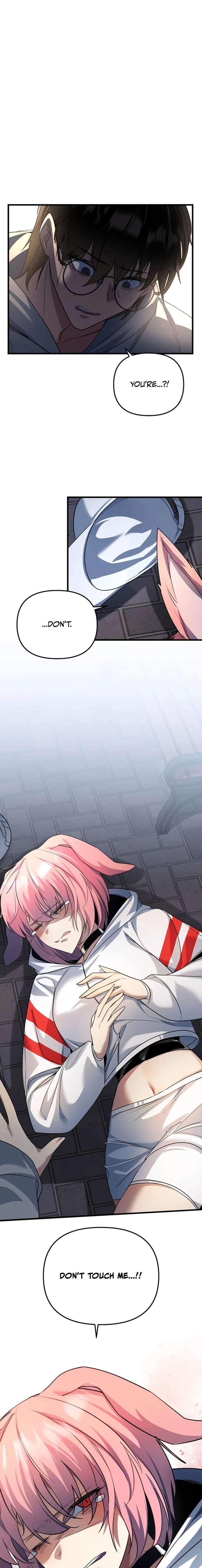 ch 15 2