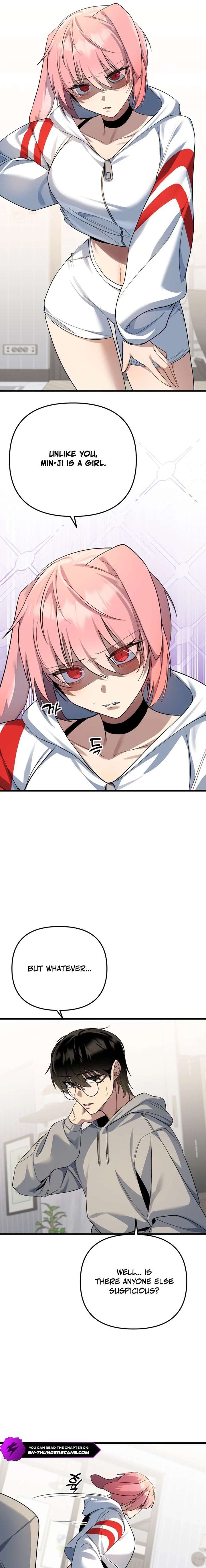 ch 15 20