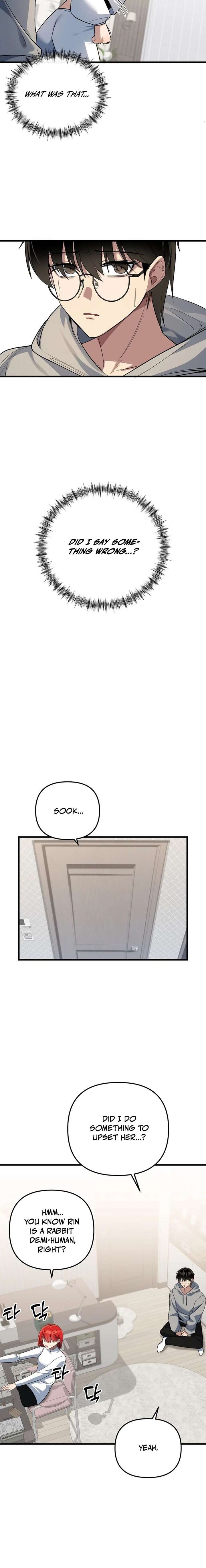 ch 15 21