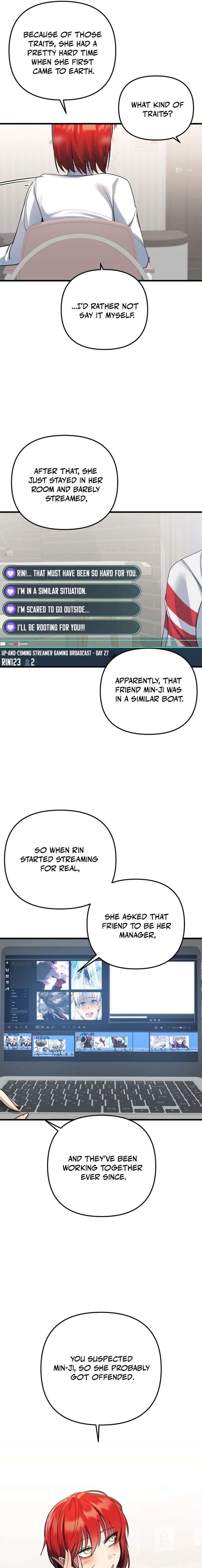 ch 15 22
