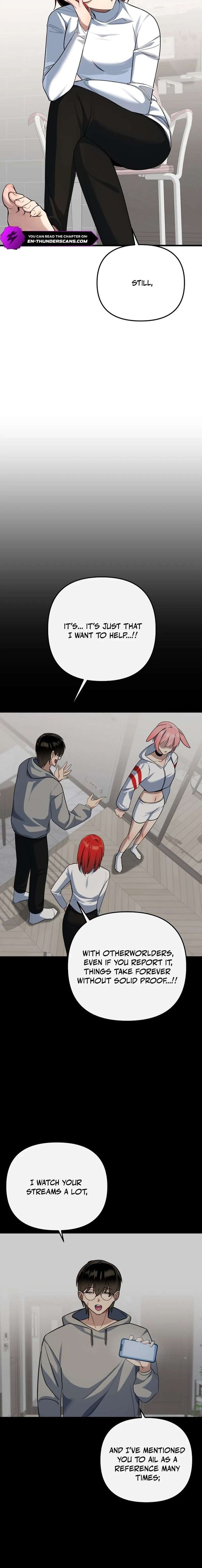 ch 15 23