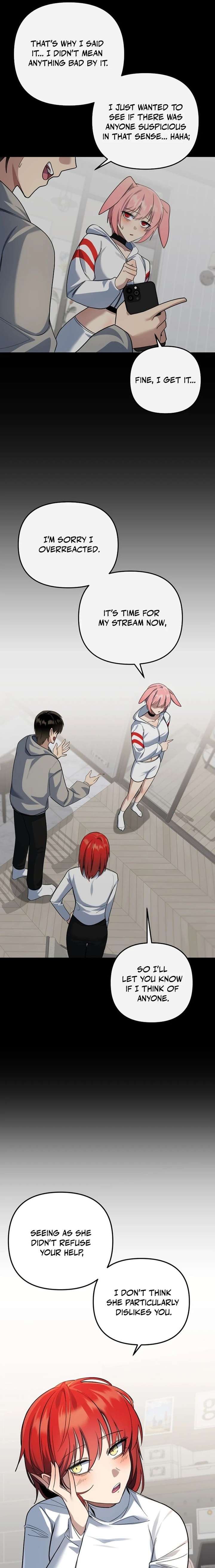 ch 15 24