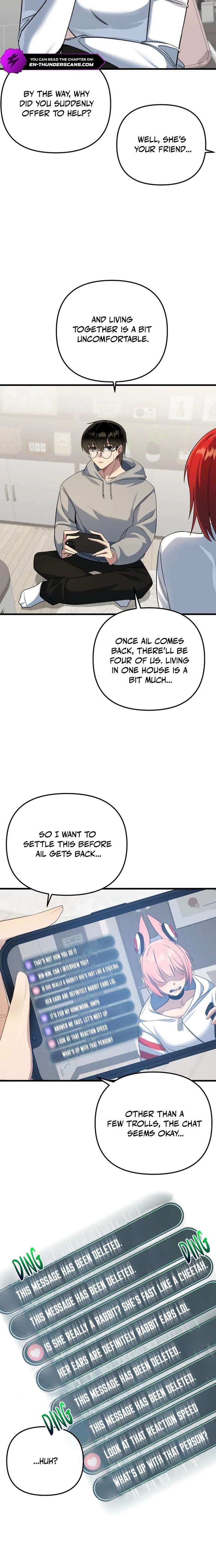 ch 15 25