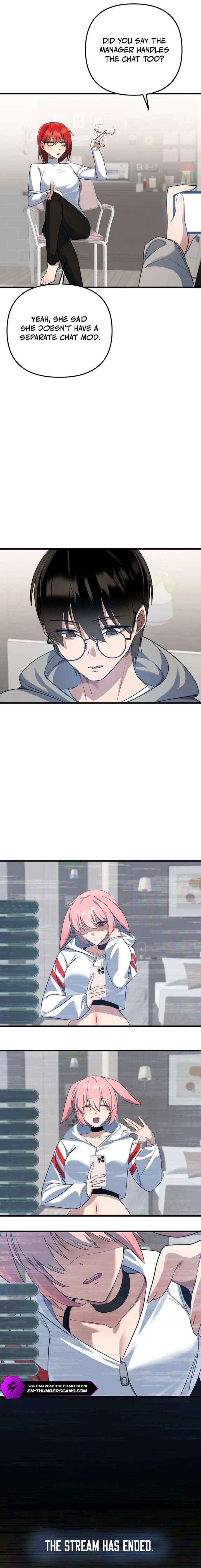 ch 15 26