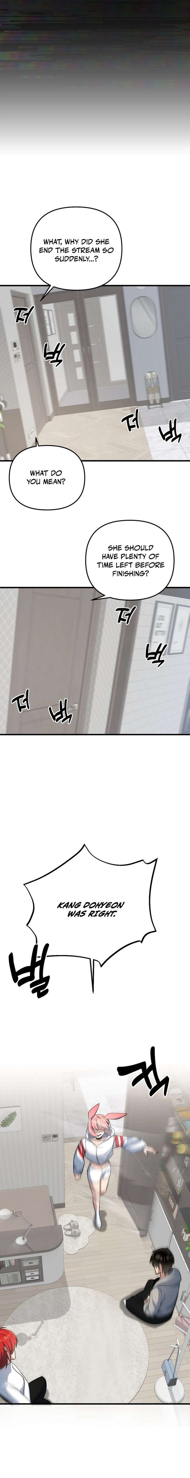 ch 15 27
