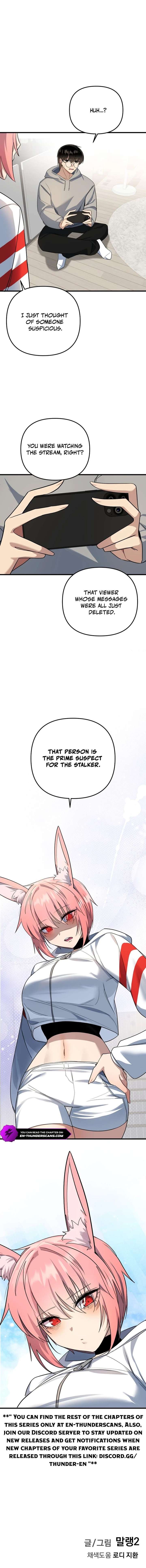 ch 15 28