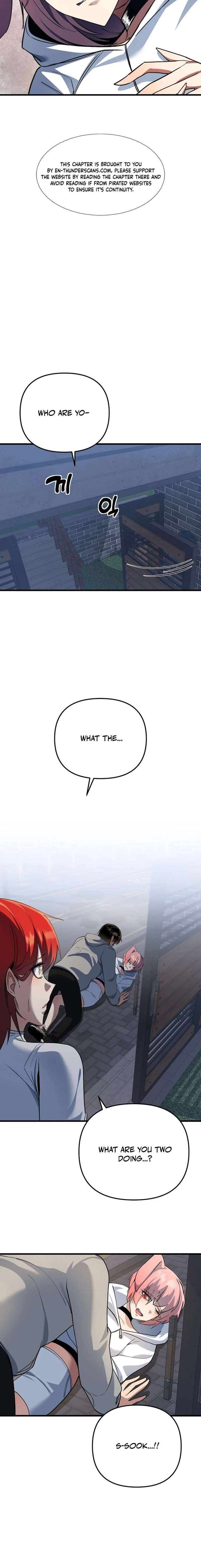 ch 15 3