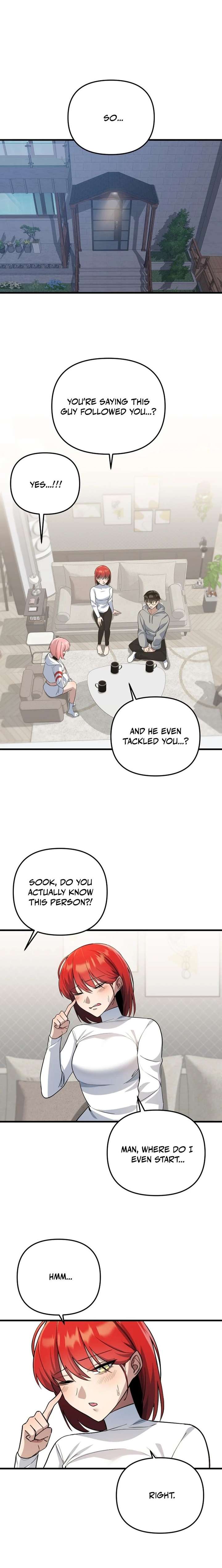 ch 15 4