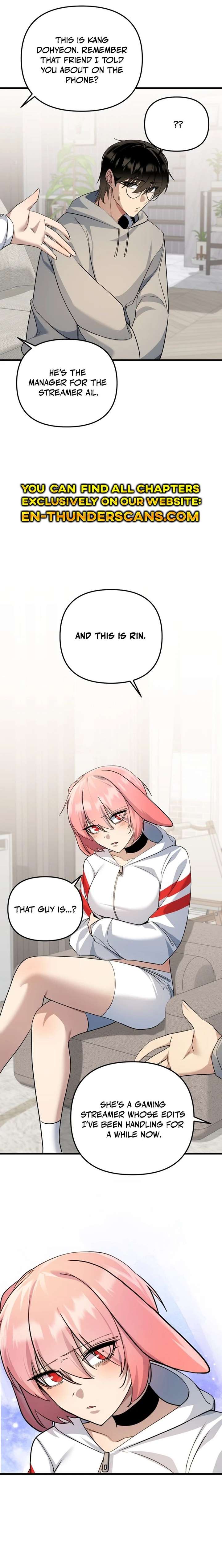 ch 15 5
