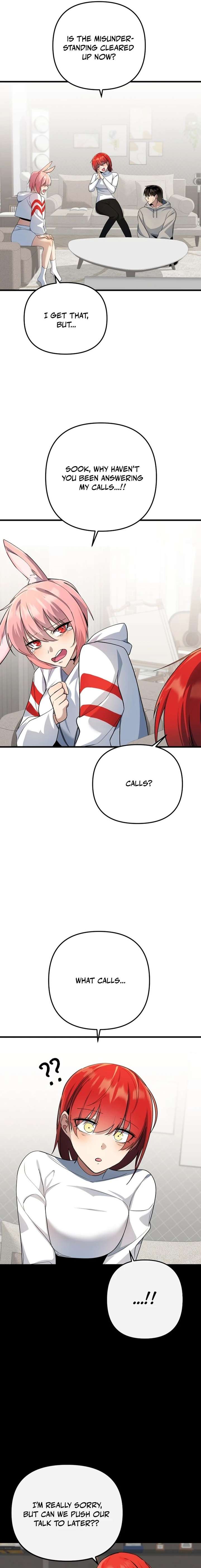 ch 15 6