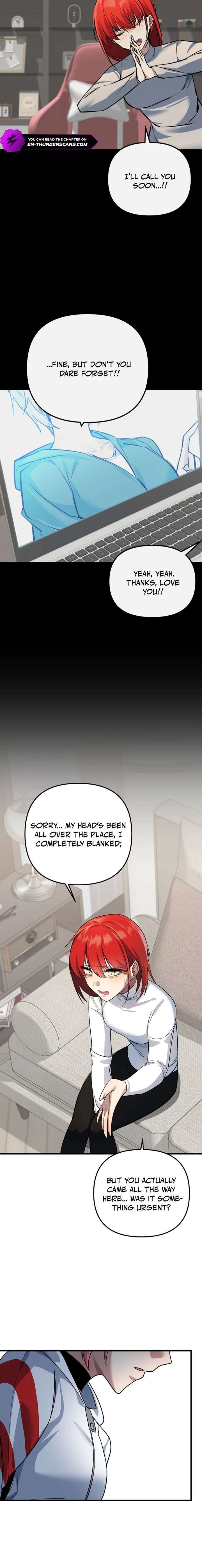 ch 15 7