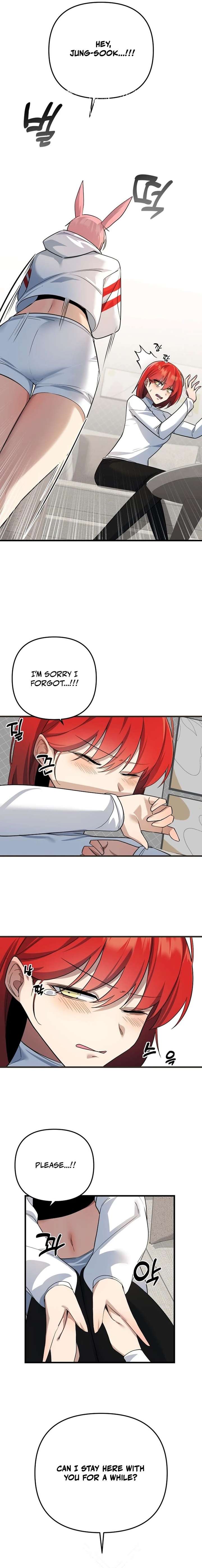 ch 15 8