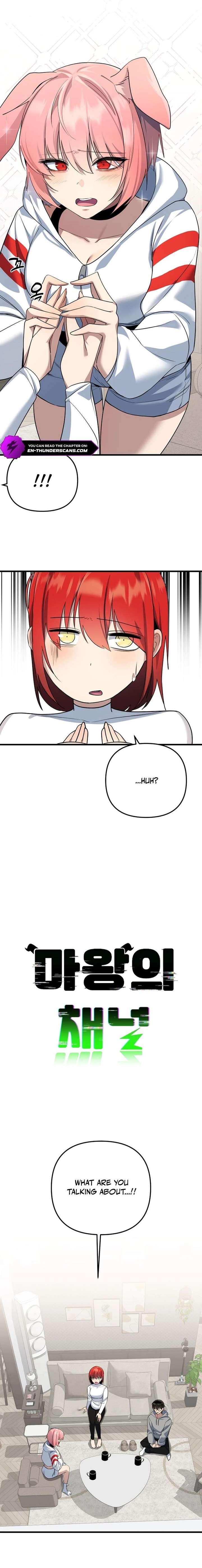 ch 15 9