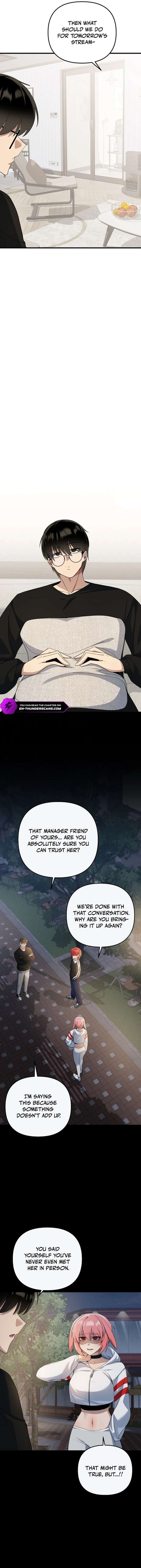 ch 16 13