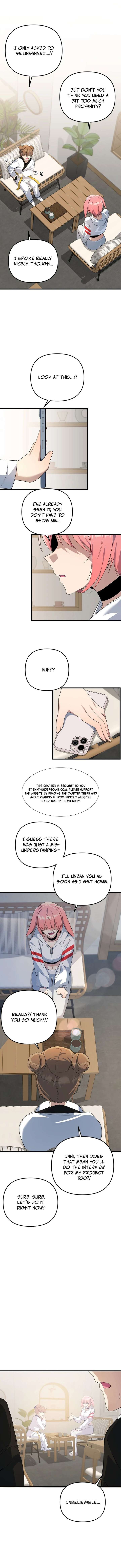 ch 16 9