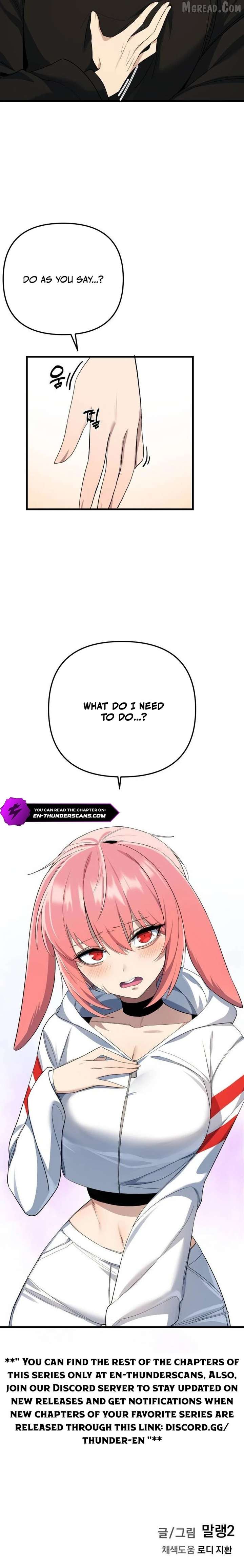 ch 17 13