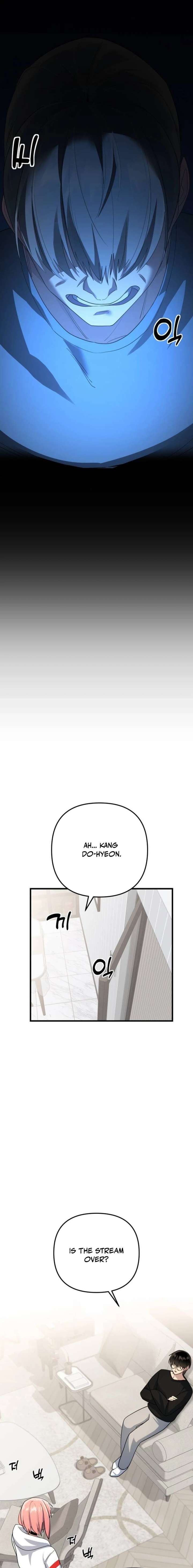 ch 18 10
