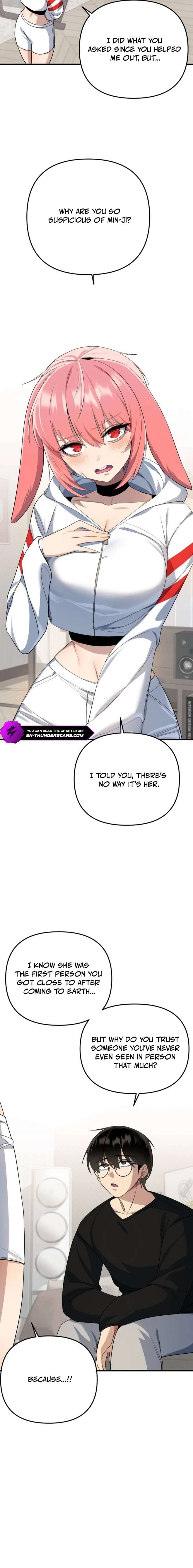 ch 18 11