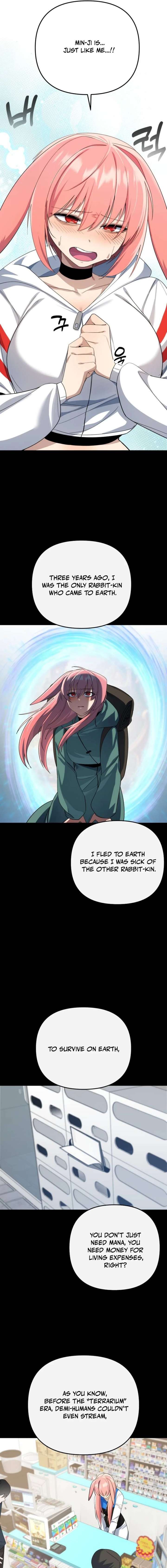 ch 18 12