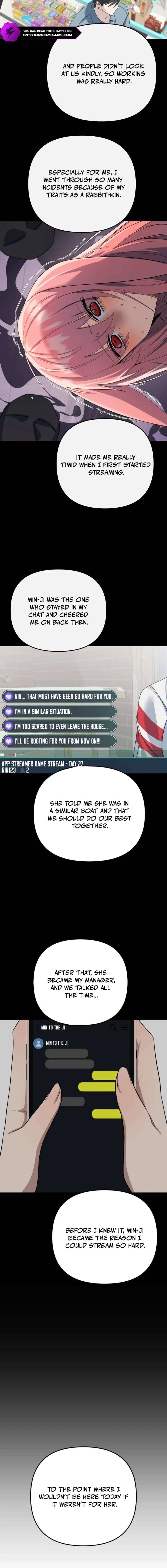 ch 18 13