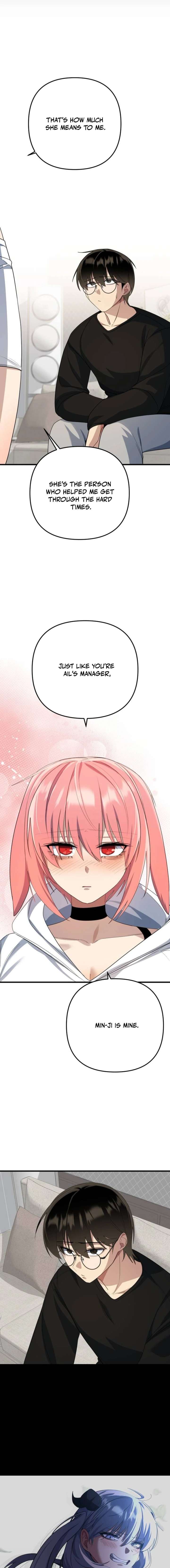 ch 18 14