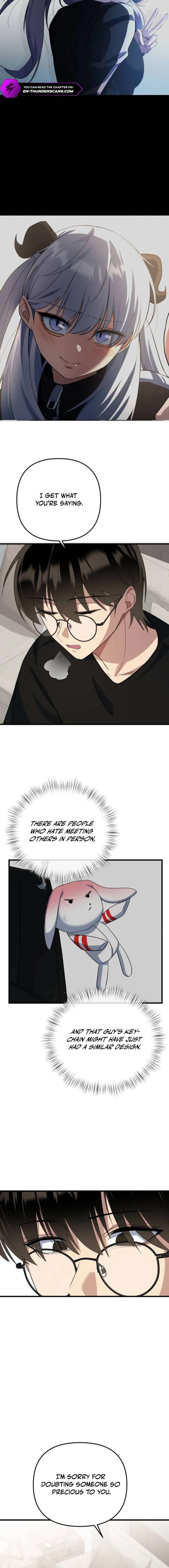 ch 18 15