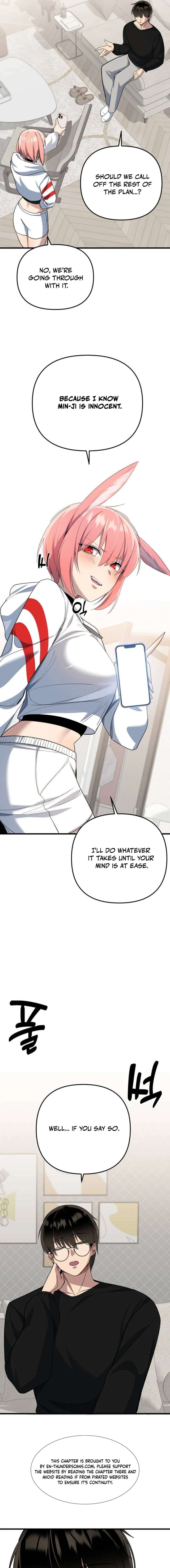 ch 18 16