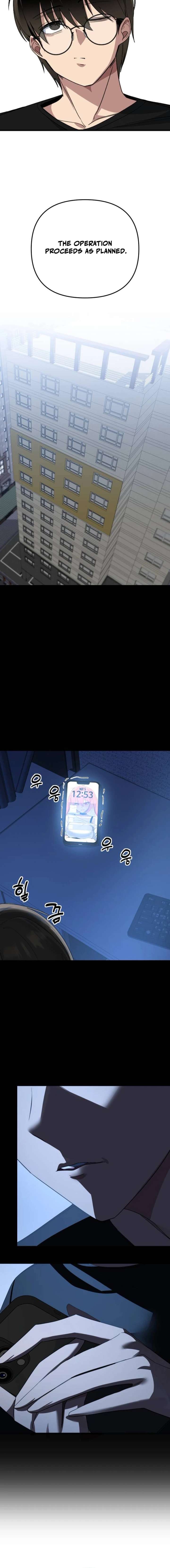 ch 18 17