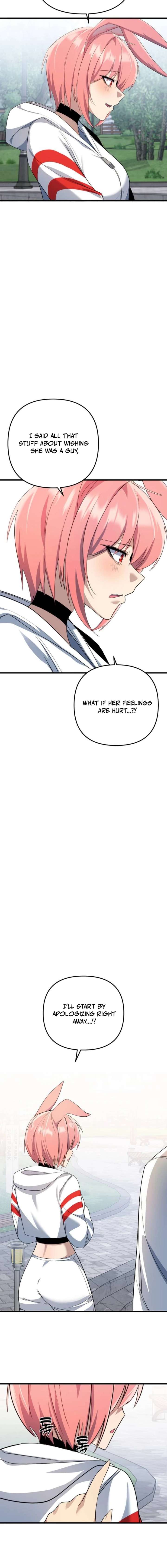 ch 18 19