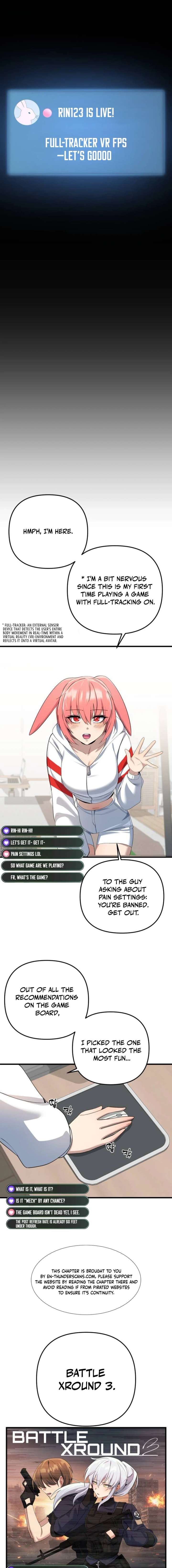 ch 18 2